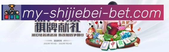未来规划